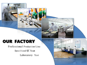 ปลาแมคเคอเรลแช่แข็งแบบแยกชิ้นสำหรับควบคุมง่ายเหมาะสำหรับร้านอาหารและโรงแรม - Product Image 5