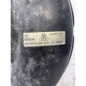 SERVO-FREIN AUDI A3 Série (8P1) 1k16441054aq diesel 1900 (03>05) - Product Image 6