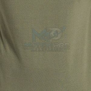 T-shirts pour hommes personnalisés imprimés, 100% coton respirant, écologiques, tissu de haute qualité assurant un confort et une tendance - Product Image 5