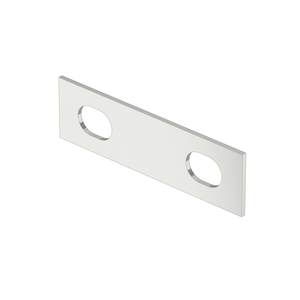 สายดินทองแดง - Product Image 2