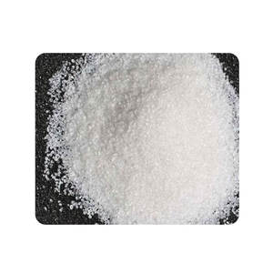 Masa de apisonamiento de polvo de cuarzo SIO no metálico para detergentes de hornos y uso en edificios - Product Image 2