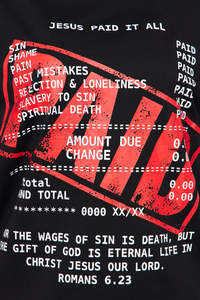 Top Quality Custom Oversized High Quality Cotton Streetwear Screen Print Breathable T shirt for Women - Product Image 2