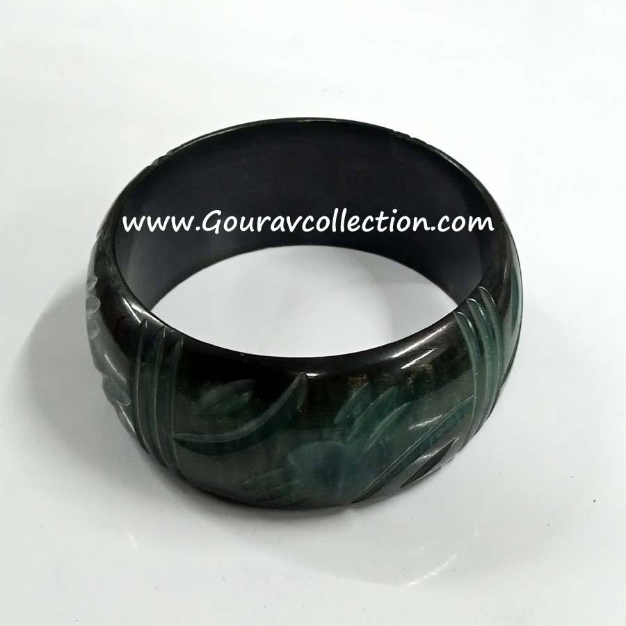 เหมือนกับรูป