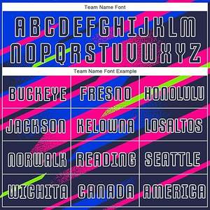 Nouvel uniforme de football professionnel pour enfants 100% polyester couleur unie de qualité supérieure nouveau design uniforme professionnel de qualité supérieure - Product Image 6