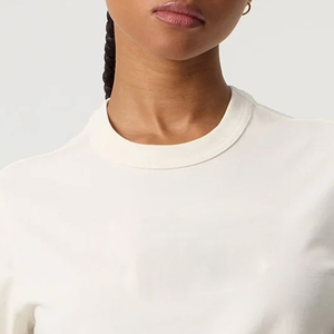 Breathable Design For Trendy Streetwear Stylish Design With OEM Service Design Custom Logo 2026Solid Color With Logo <b>Cheap</b> Rate - Product Image 2