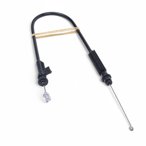 3C0837017A กระจกหน้ารถสแตนเลสใหม่สำหรับ VW สำหรับ B6 B7 CC ด้านหน้าซ้ายขวา - Product Image 1