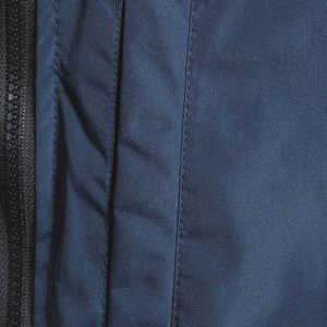 Chaqueta Bomber para Hombre de Alta Calidad, Transpirable, Nuevo Estilo, OEM, Cómoda y Transpirable, Chaquetas de Moda para Hombre, Precio al por Mayor - Product Image 6