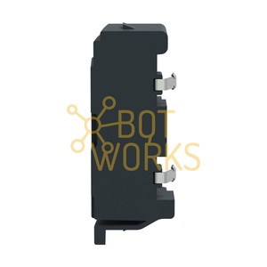 Schneider Electric LAD4RC3G - Nuevo - Product Image 1