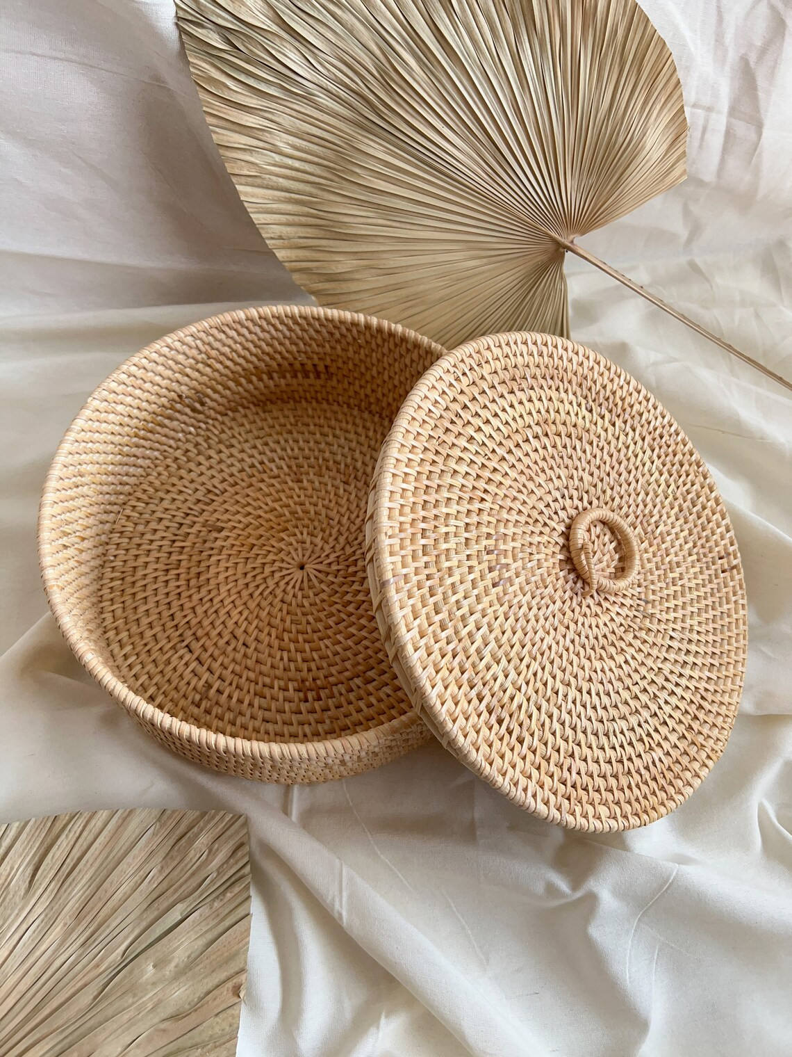 ธรรมชาติ