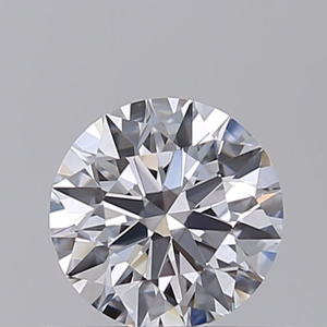 Diamantes sueltos al por mayor IGI certificado laboratorio crecido HPHT CVD 0.5CT 1CT 2CT 3CT DEF VVS laboratorio creado diamante - Product Image 1