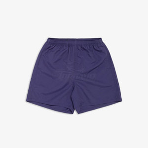 Dernière conception de shorts en nylon personnalisés pour hommes Vêtements décontractés en gros Shorts en nylon pour hommes Shorts en nylon légers pour hommes - Product Image 1