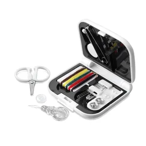 SASTRE Personalized Travel <b>Kit</b> <b>Sewing</b> Set Custom Gadgets - Product Image 1