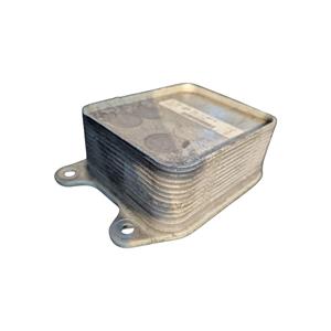 Radiador de Aceite para Volkswagen T-Roc Gasolina Serie 1000 (17>21) - Product Image 1