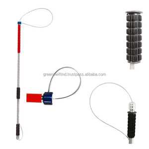 Palo para Atrapar Perros y Gatos o Palo para Capturar Animales - Product Image 6