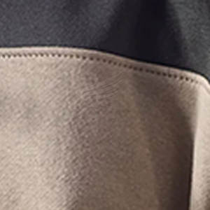 Survêtement pour homme en coton 100% léger, respirant, écologique, à capuche, uni, design personnalisé OEM, vêtements décontractés de haute qualité - Product Image 6