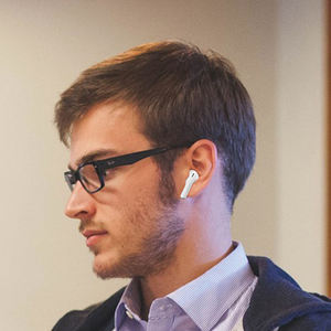 Home Digitalome Auriculares intrauditivos inalámbricos para juegos, alta calidad de voz, resistente al agua, batería LED, compatible con teléfono móvil - Product Image 5