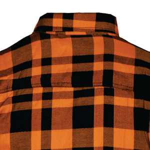 2025เสื้อซับในตาข่ายเคฟลาร์สำหรับมอเตอร์ไซค์เสื้อป้องกันชั้นดี CE - Product Image 6