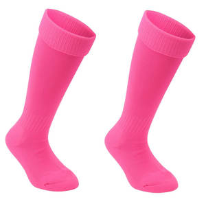 Vente en gros des meilleurs modèles de chaussettes en coton pour hommes, confortables et antibactériennes pour la vente. - Product Image 4