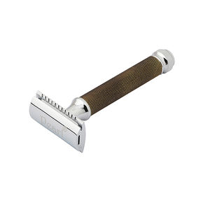 Compre maquinillas de afeitar profesionales de diseño personalizado disponibles a un precio razonable - Product Image 4