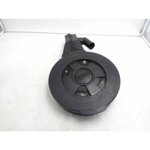 CAJA DEL FILTRO DE AIRE FIAT Uno 1ª Serie (83>89) 5940938 Gasolina - Product Image 4