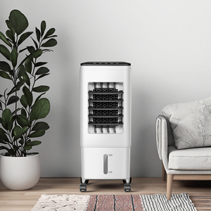 Compact Portable Air Cooler Energy Efficient <b>Cooling</b> System for Household Office <b>Outdoor</b> Industrial Use Bulk Wholesale - Product Image 1