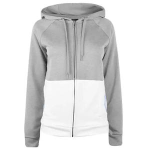 Survêtement d'été/hiver respirant de haute qualité pour la course à pied et l'entraînement de danse Logo personnalisable Casual Eco-Friendly - Product Image 3