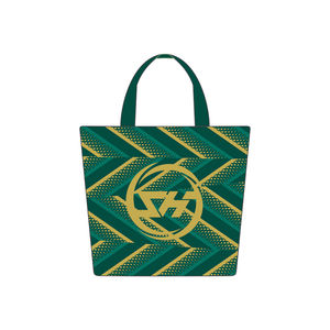 Elegante ligero impermeable al aire libre senderismo mochila múltiples compartimentos baloncesto desgaste conjunto - Product Image 2