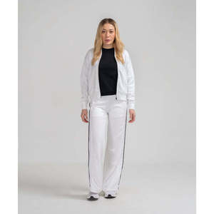 Chaqueta corta de Invierno para mujer Tech Spacer - Product Image 2