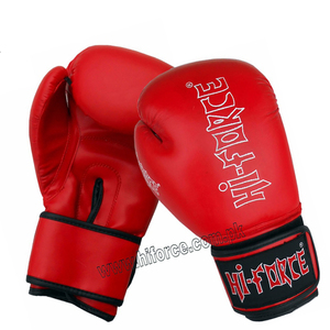 ถุงมือซ้อมมวยสำหรับผู้ชายและผู้หญิง, ถุงมือชกมวยกระสอบทรายถุงมือ MMA - Product Image 5