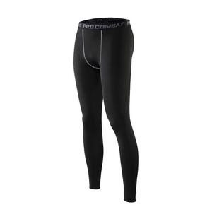 Pantalon en toile décontracté pour hommes, grande taille 6XL, jambe droite, coupe régulière, taille légère et extensible avec logo pour les sports de plein air - Product Image 3