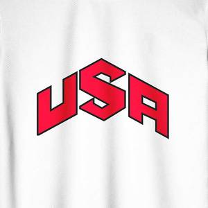 เสื้อฟุตบอลคอวีสไตล์วินเทจของผู้ชายเสื้อฟุตบอลโอเวอร์ไซส์ - Product Image 6