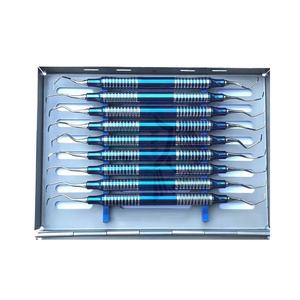 Las uretes issco o Racey (iitanium) con assette ustom OGO. - Product Image 1