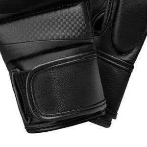 Gants de boxe Tech New Style avec design personnalisé et logo personnalisé Suivant - Product Image 6