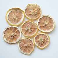 Groothandel Beste Kwaliteit Gedroogd Fruit In Viet Nam Ms Hana