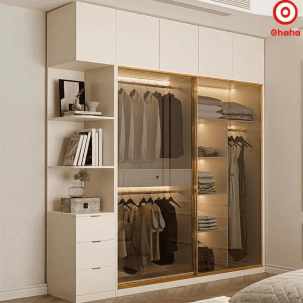 ตามที่แสดงในภาพ