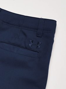 Vêtements de sport Hommes Mesh Football Short Top Tendance Vente Chaude Qualité Supérieure Prix Pas Cher Mesh Football Short Avec Custom Made - Product Image 3