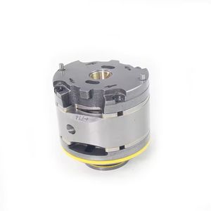 Kedi parçası 3G2752 3G7655 4T2626 1U2668 VQ 25VQ kedi için Vickers vane pompa kartuşu kiti - Product Image 1