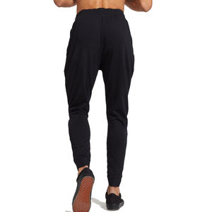 Pantalon doux et confortable pour logo personnalisé pour hommes et pantalon de Offres Spéciales de style à la mode pour hommes - Product Image 2