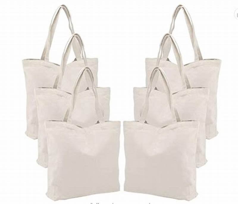 Accept Customized Colour