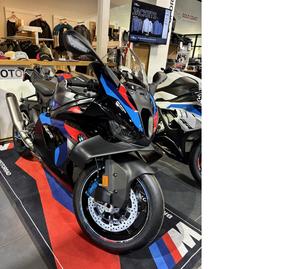 <span class=keywords><strong>M</strong></span> 2026 RR sportbıke motosiklet DIY ODM için 1000 5 yıl garanti finans seçenekleri mevcut - Product Image 1