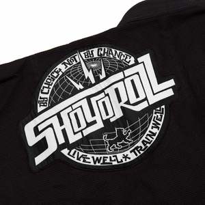 Uniforme de jiu-jitsu brasileño transpirable personalizado/Uniforme de jiu-jitsu brasileño de artes marciales al mejor precio/Venta al por mayor BJJ Gi - Product Image 5