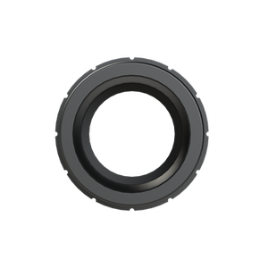 Componenti Industriali ABB 7TAA292610R0114 - Product Image 1