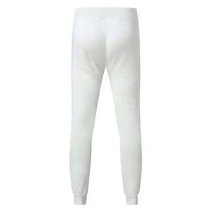 Nouvelle arrivée survêtements personnalisés pour hommes vente en gros vêtements de sport design survêtements pour entraînement et jogging ensembles de survêtements survêtements - Product Image 3
