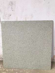 Azulejos de Porcelana Rústicos de Lujo en Color Marfil, Económicos, para Pisos y Paredes, con Garantía de por Vida y Función Antideslizante para la Industria - Product Image 4