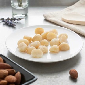 Nueces de Macadamia Frescas de Primera Calidad con Sabor Cremoso, Suministro al por Mayor para Supermercados y Compradores Mayoristas - Product Image 6