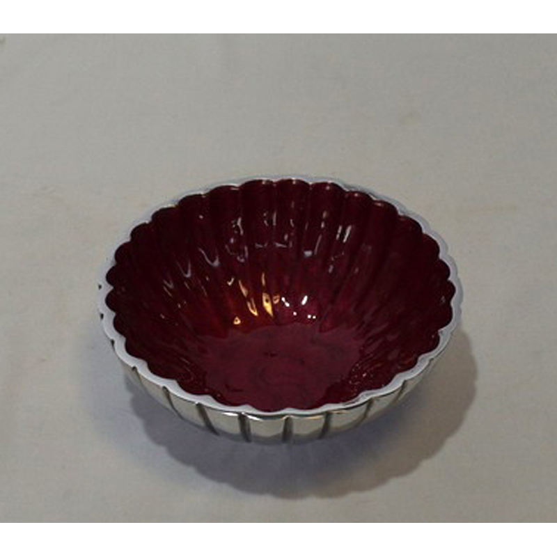 ขนาดที่กำหนดเอง