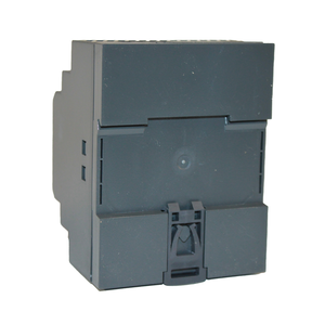 แหล่งจ่ายไฟ 24V 3.8A 92W แบบติดตั้งบนราง DIN แหล่งจ่ายไฟสวิตชิ่ง LED 24V DC ตัวแปลงไฟ AC เป็น DC สำหรับอุตสาหกรรมอัตโนมัติ LED - Product Image 2