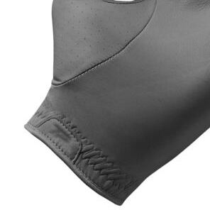 ถุงมือกอล์ฟหนัง,ถุงมือกอล์ฟแบบระเหยได้โลโก้แบบกำหนดเอง - Product Image 6