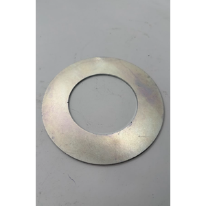 Plaque de réglage métallique de précision 3128048500 pour l'ajustement de l'espace axial et le soutien structurel dans les machines minières lourdes - Product Image 1