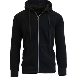 Chándal de invierno con diseño de rendimiento elegante, ropa deportiva personalizada de alta calidad, uso de gimnasio excepcionalmente cómodo de talla grande - Product Image 1